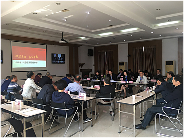 海利集團(tuán),長沙殺蟲劑,長沙光氣衍生物,長沙氨基酸保護(hù)劑,長沙鋰離子電池材料 海利集團(tuán),長沙殺蟲劑,長沙光氣衍生物,長沙氨基酸保護(hù)劑,長沙鋰離子電池材料