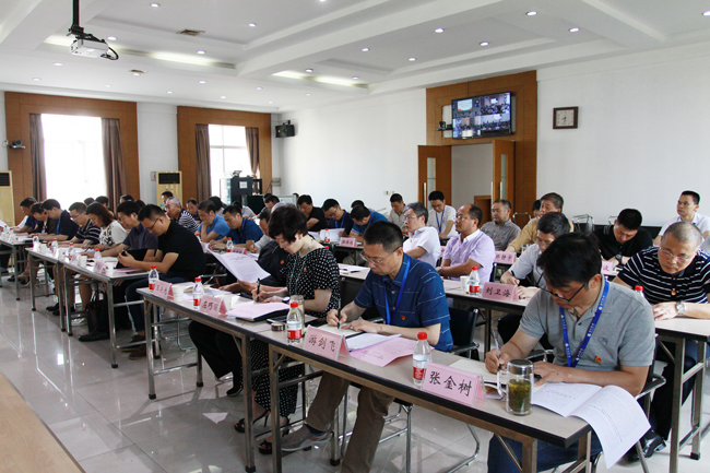 海利集團(tuán),長(zhǎng)沙殺蟲(chóng)劑,長(zhǎng)沙光氣衍生物,長(zhǎng)沙氨基酸保護(hù)劑,長(zhǎng)沙鋰離子電池材料