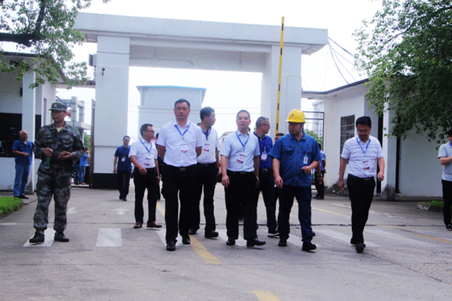 海利集團(tuán),長(zhǎng)沙殺蟲劑,長(zhǎng)沙光氣衍生物,長(zhǎng)沙氨基酸保護(hù)劑,長(zhǎng)沙鋰離子電池材料