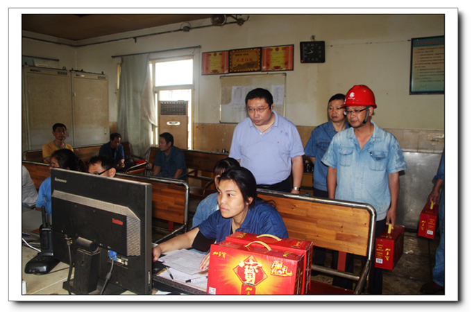 海利集團(tuán),長沙殺蟲劑,長沙光氣衍生物,長沙氨基酸保護(hù)劑,長沙鋰離子電池材料