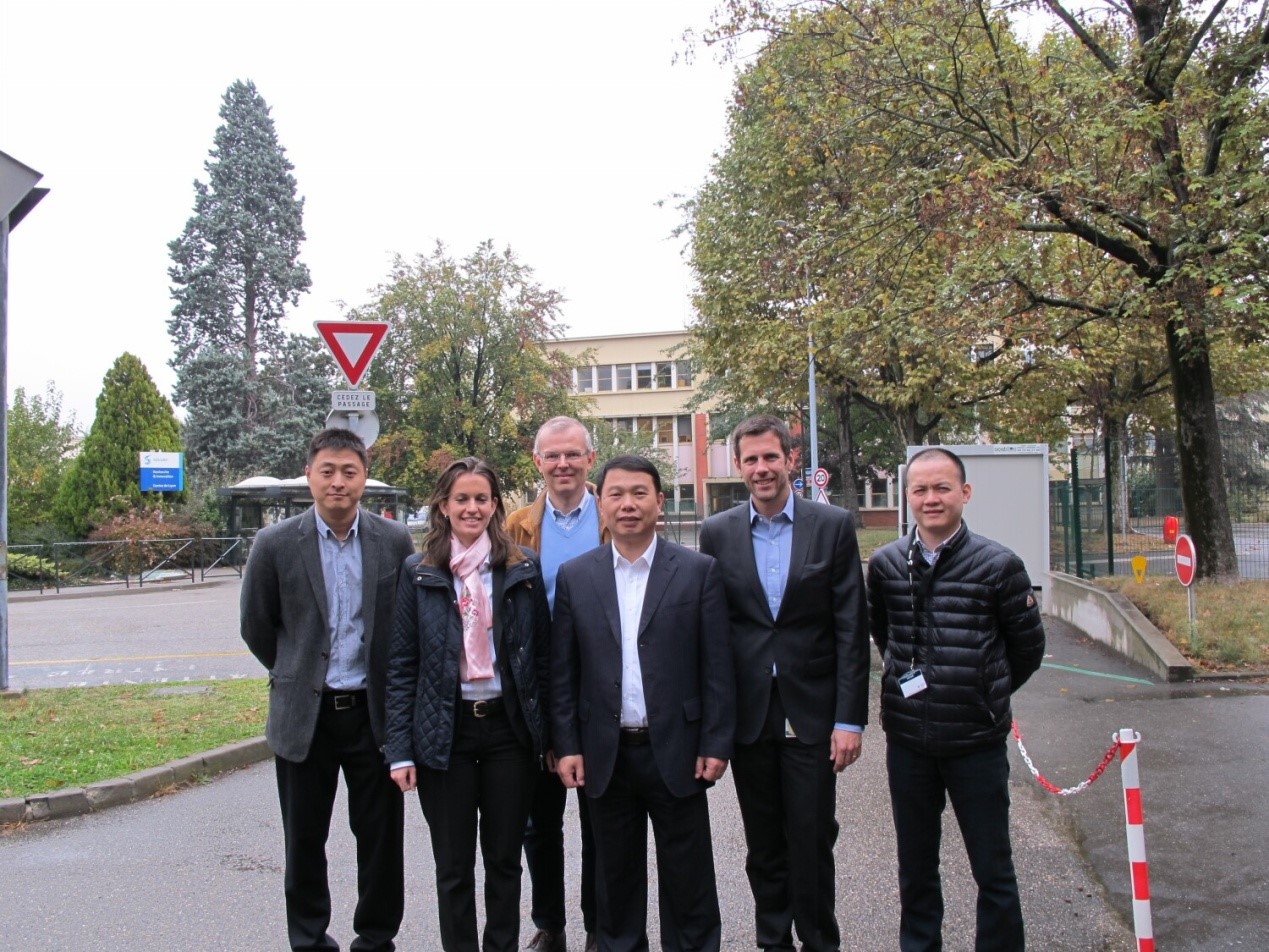 海利集團(tuán),長(zhǎng)沙殺蟲(chóng)劑,長(zhǎng)沙光氣衍生物,長(zhǎng)沙氨基酸保護(hù)劑,長(zhǎng)沙鋰離子電池材料 海利集團(tuán),長(zhǎng)沙殺蟲(chóng)劑,長(zhǎng)沙光氣衍生物,長(zhǎng)沙氨基酸保護(hù)劑,長(zhǎng)沙鋰離子電池材料