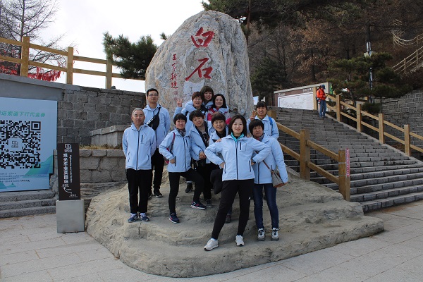 海利集團,長沙殺蟲劑,長沙光氣衍生物,長沙氨基酸保護(hù)劑,長沙鋰離子電池材料 海利集團,長沙殺蟲劑,長沙光氣衍生物,長沙氨基酸保護(hù)劑,長沙鋰離子電池材料