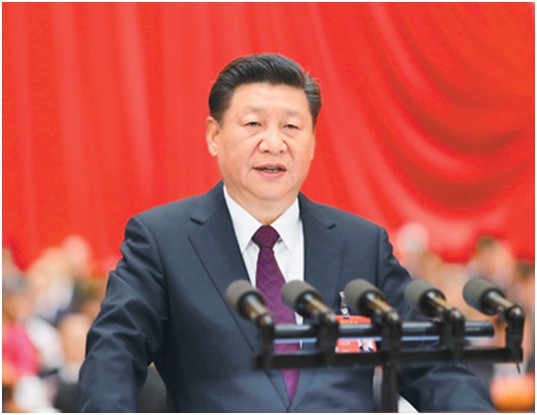 海利集團,長沙殺蟲劑,長沙光氣衍生物,長沙氨基酸保護劑,長沙鋰離子電池材料