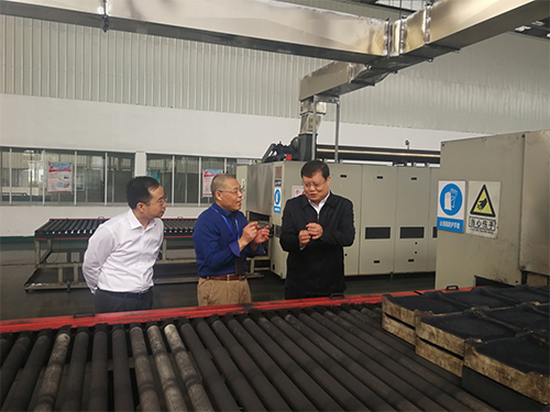 海利集團(tuán),長沙殺蟲劑,長沙光氣衍生物,長沙氨基酸保護(hù)劑,長沙鋰離子電池材料 海利集團(tuán),長沙殺蟲劑,長沙光氣衍生物,長沙氨基酸保護(hù)劑,長沙鋰離子電池材料