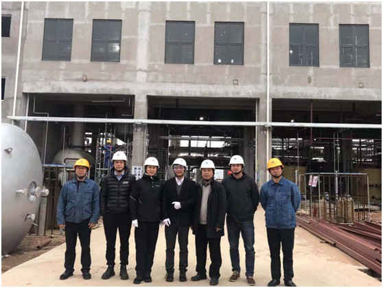 海利集團(tuán),長沙殺蟲劑,長沙光氣衍生物,長沙氨基酸保護(hù)劑,長沙鋰離子電池材料