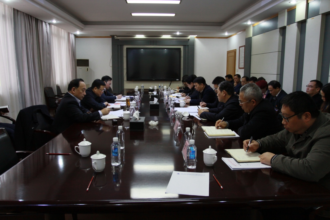 海利集團(tuán),長(zhǎng)沙殺蟲劑,長(zhǎng)沙光氣衍生物,長(zhǎng)沙氨基酸保護(hù)劑,長(zhǎng)沙鋰離子電池材料