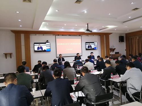 海利集團(tuán),長沙殺蟲劑,長沙光氣衍生物,長沙氨基酸保護(hù)劑,長沙鋰離子電池材料