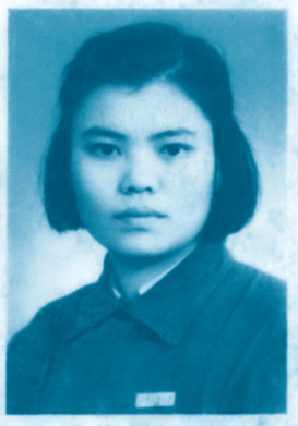 百年薪火傳 湘企紅色路 百年薪火傳 湘企紅色路