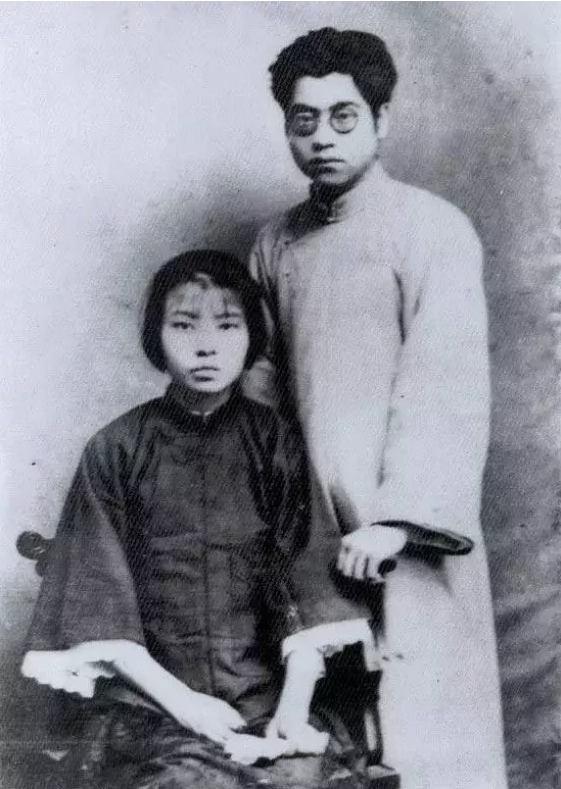 百年薪火傳 湘企紅色路 百年薪火傳 湘企紅色路