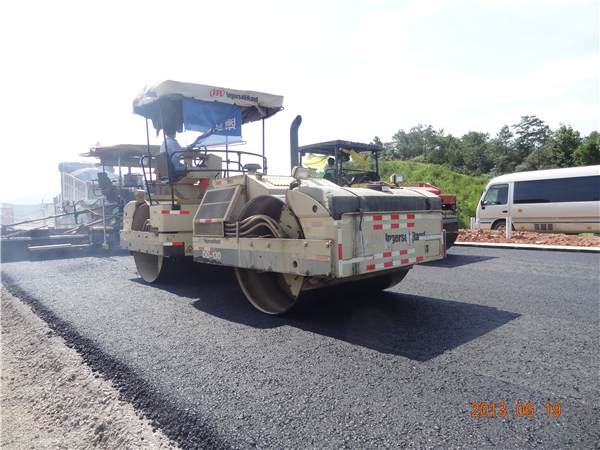 百年薪火傳 湘企紅色路 百年薪火傳 湘企紅色路