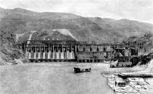 百年薪火傳 湘企紅色路 百年薪火傳 湘企紅色路