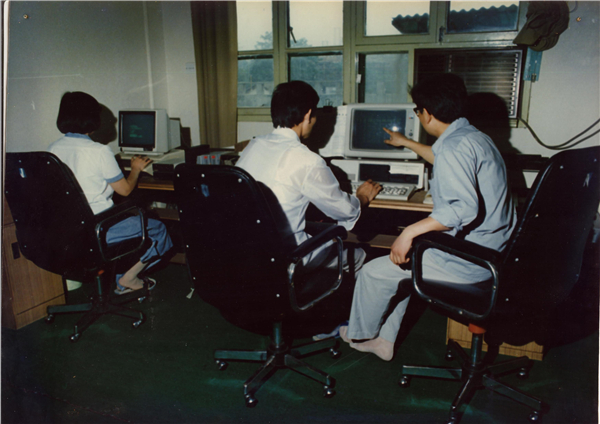 百年薪火傳 湘企紅色路 百年薪火傳 湘企紅色路