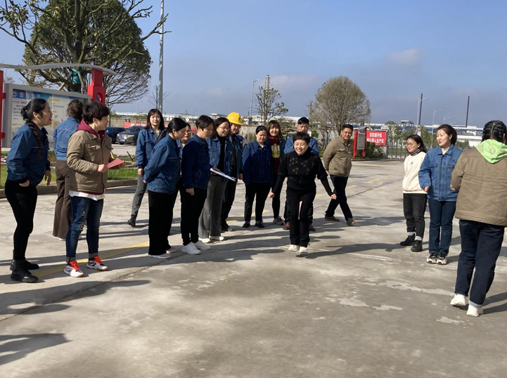 海利集團(tuán),長沙殺蟲劑,長沙光氣衍生物,長沙氨基酸保護(hù)劑,長沙鋰離子電池材料 海利集團(tuán),長沙殺蟲劑,長沙光氣衍生物,長沙氨基酸保護(hù)劑,長沙鋰離子電池材料