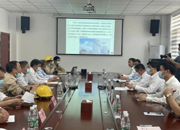 海利集團(tuán),長(zhǎng)沙殺蟲(chóng)劑,長(zhǎng)沙光氣衍生物,長(zhǎng)沙氨基酸保護(hù)劑,長(zhǎng)沙鋰離子電池材料