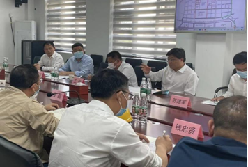 海利集團(tuán),長(zhǎng)沙殺蟲(chóng)劑,長(zhǎng)沙光氣衍生物,長(zhǎng)沙氨基酸保護(hù)劑,長(zhǎng)沙鋰離子電池材料