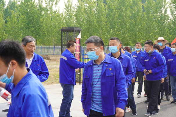 海利集團,長沙殺蟲劑,長沙光氣衍生物,長沙氨基酸保護劑,長沙鋰離子電池材料 海利集團,長沙殺蟲劑,長沙光氣衍生物,長沙氨基酸保護劑,長沙鋰離子電池材料