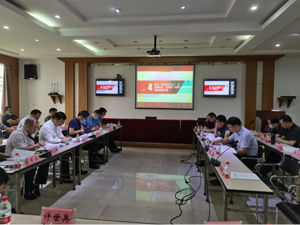 海利集團(tuán),長(zhǎng)沙殺蟲(chóng)劑,長(zhǎng)沙光氣衍生物,長(zhǎng)沙氨基酸保護(hù)劑,長(zhǎng)沙鋰離子電池材料 海利集團(tuán),長(zhǎng)沙殺蟲(chóng)劑,長(zhǎng)沙光氣衍生物,長(zhǎng)沙氨基酸保護(hù)劑,長(zhǎng)沙鋰離子電池材料