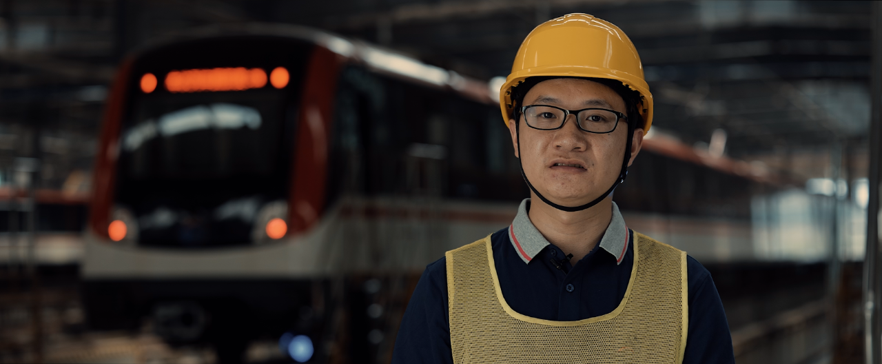 海利集團(tuán),長沙殺蟲劑,長沙光氣衍生物,長沙氨基酸保護(hù)劑,長沙鋰離子電池材料