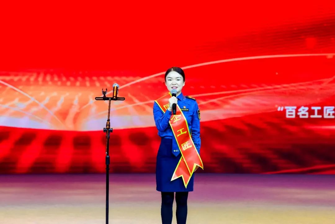 海利集團(tuán),長沙殺蟲劑,長沙光氣衍生物,長沙氨基酸保護(hù)劑,長沙鋰離子電池材料