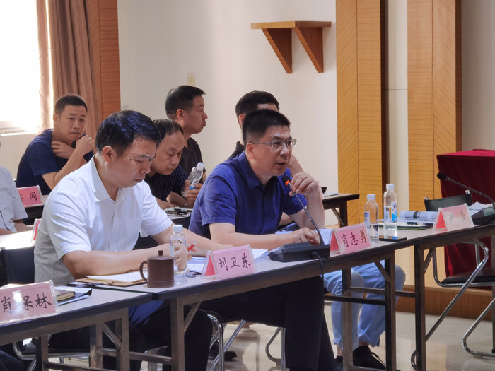 海利集團(tuán),長沙殺蟲劑,長沙光氣衍生物,長沙氨基酸保護(hù)劑,長沙鋰離子電池材料 海利集團(tuán),長沙殺蟲劑,長沙光氣衍生物,長沙氨基酸保護(hù)劑,長沙鋰離子電池材料