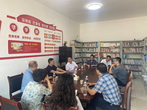 海利集團(tuán),長(zhǎng)沙殺蟲劑,長(zhǎng)沙光氣衍生物,長(zhǎng)沙氨基酸保護(hù)劑,長(zhǎng)沙鋰離子電池材料 海利集團(tuán),長(zhǎng)沙殺蟲劑,長(zhǎng)沙光氣衍生物,長(zhǎng)沙氨基酸保護(hù)劑,長(zhǎng)沙鋰離子電池材料