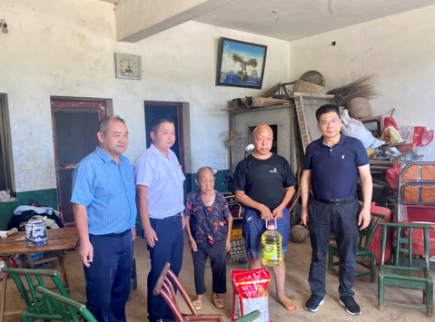 海利集團(tuán),長(zhǎng)沙殺蟲劑,長(zhǎng)沙光氣衍生物,長(zhǎng)沙氨基酸保護(hù)劑,長(zhǎng)沙鋰離子電池材料 海利集團(tuán),長(zhǎng)沙殺蟲劑,長(zhǎng)沙光氣衍生物,長(zhǎng)沙氨基酸保護(hù)劑,長(zhǎng)沙鋰離子電池材料