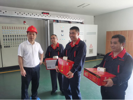 海利集團,長沙殺蟲劑,長沙光氣衍生物,長沙氨基酸保護劑,長沙鋰離子電池材料 海利集團,長沙殺蟲劑,長沙光氣衍生物,長沙氨基酸保護劑,長沙鋰離子電池材料