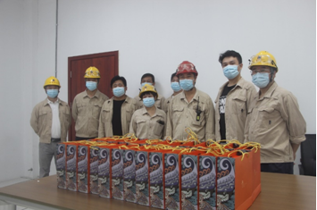 海利集團(tuán),長沙殺蟲劑,長沙光氣衍生物,長沙氨基酸保護(hù)劑,長沙鋰離子電池材料 海利集團(tuán),長沙殺蟲劑,長沙光氣衍生物,長沙氨基酸保護(hù)劑,長沙鋰離子電池材料