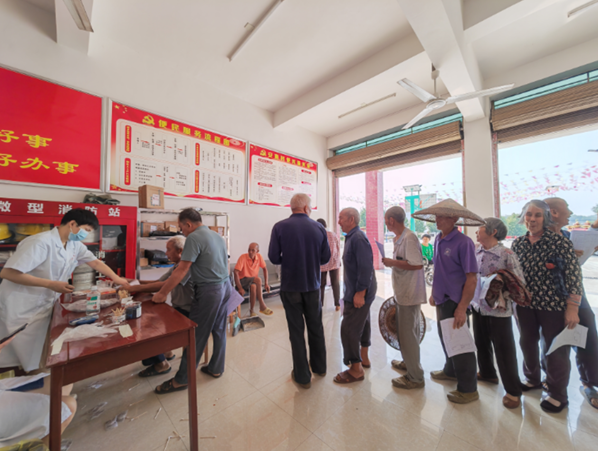 海利集團(tuán),長沙殺蟲劑,長沙光氣衍生物,長沙氨基酸保護(hù)劑,長沙鋰離子電池材料 海利集團(tuán),長沙殺蟲劑,長沙光氣衍生物,長沙氨基酸保護(hù)劑,長沙鋰離子電池材料