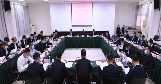 海利集團(tuán),長(zhǎng)沙殺蟲(chóng)劑,長(zhǎng)沙光氣衍生物,長(zhǎng)沙氨基酸保護(hù)劑,長(zhǎng)沙鋰離子電池材料 海利集團(tuán),長(zhǎng)沙殺蟲(chóng)劑,長(zhǎng)沙光氣衍生物,長(zhǎng)沙氨基酸保護(hù)劑,長(zhǎng)沙鋰離子電池材料