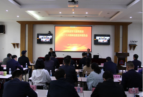 海利集團(tuán),長(zhǎng)沙殺蟲(chóng)劑,長(zhǎng)沙光氣衍生物,長(zhǎng)沙氨基酸保護(hù)劑,長(zhǎng)沙鋰離子電池材料 海利集團(tuán),長(zhǎng)沙殺蟲(chóng)劑,長(zhǎng)沙光氣衍生物,長(zhǎng)沙氨基酸保護(hù)劑,長(zhǎng)沙鋰離子電池材料