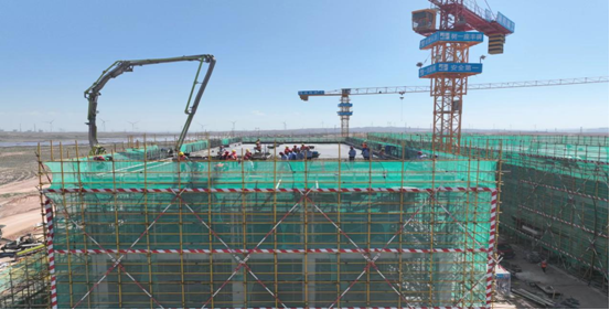 海利集團(tuán),長沙殺蟲劑,長沙光氣衍生物,長沙氨基酸保護(hù)劑,長沙鋰離子電池材料 海利集團(tuán),長沙殺蟲劑,長沙光氣衍生物,長沙氨基酸保護(hù)劑,長沙鋰離子電池材料