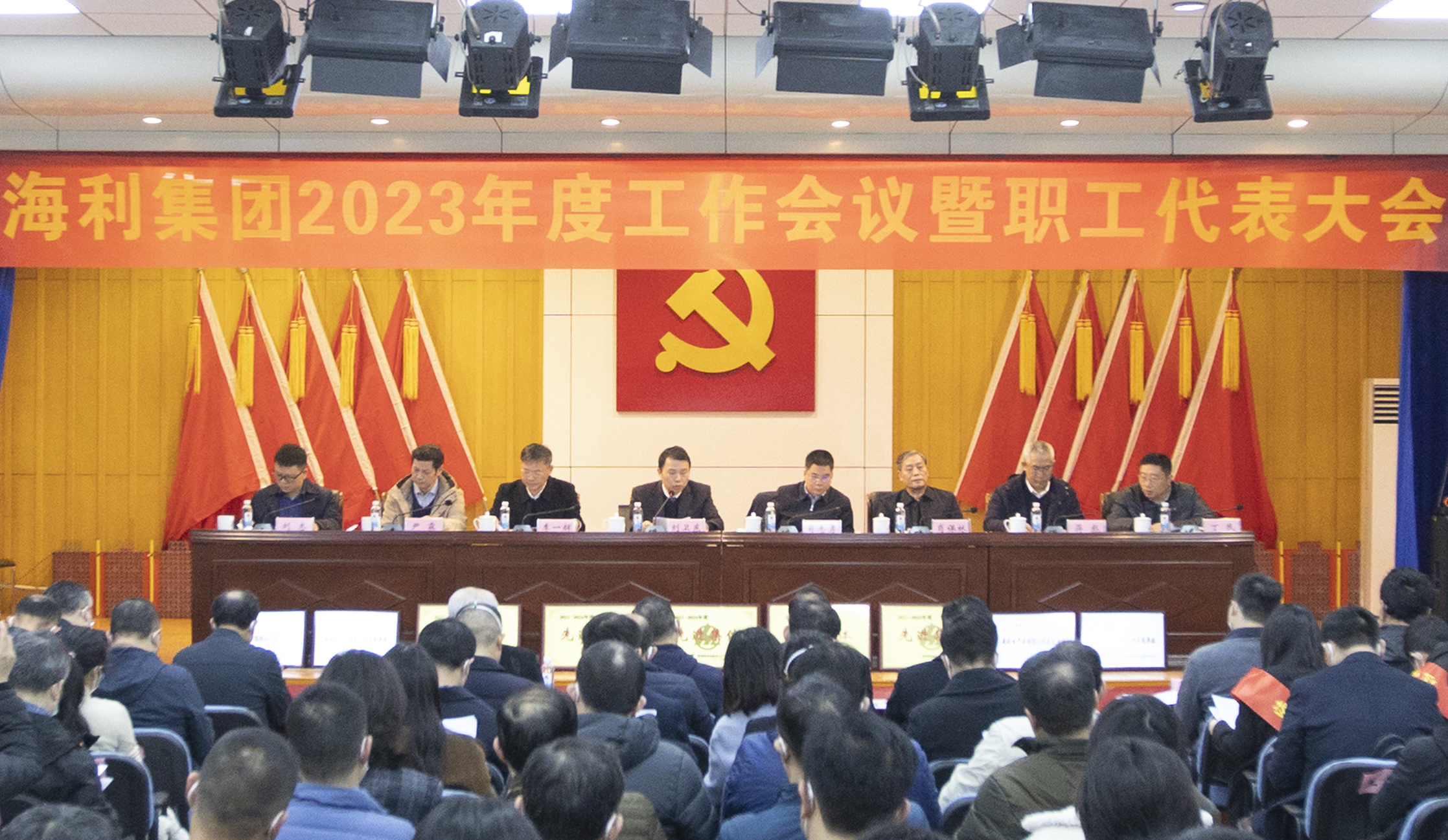 海利集團(tuán),長(zhǎng)沙殺蟲劑,長(zhǎng)沙光氣衍生物,長(zhǎng)沙氨基酸保護(hù)劑,長(zhǎng)沙鋰離子電池材料