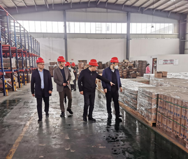 海利集團,長沙殺蟲劑,長沙光氣衍生物,長沙氨基酸保護劑,長沙鋰離子電池材料 海利集團,長沙殺蟲劑,長沙光氣衍生物,長沙氨基酸保護劑,長沙鋰離子電池材料