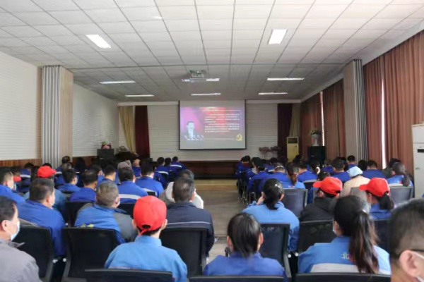 海利集團,長沙殺蟲劑,長沙光氣衍生物,長沙氨基酸保護劑,長沙鋰離子電池材料 海利集團,長沙殺蟲劑,長沙光氣衍生物,長沙氨基酸保護劑,長沙鋰離子電池材料