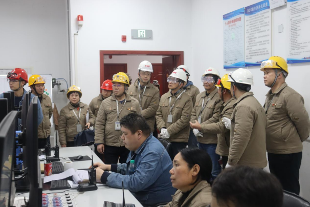 海利集團,長沙殺蟲劑,長沙光氣衍生物,長沙氨基酸保護劑,長沙鋰離子電池材料 海利集團,長沙殺蟲劑,長沙光氣衍生物,長沙氨基酸保護劑,長沙鋰離子電池材料