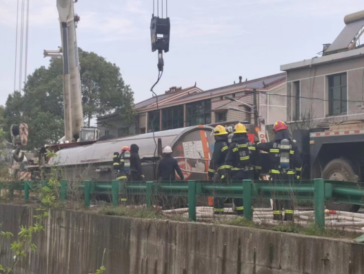 海利集團(tuán),長(zhǎng)沙殺蟲(chóng)劑,長(zhǎng)沙光氣衍生物,長(zhǎng)沙氨基酸保護(hù)劑,長(zhǎng)沙鋰離子電池材料 海利集團(tuán),長(zhǎng)沙殺蟲(chóng)劑,長(zhǎng)沙光氣衍生物,長(zhǎng)沙氨基酸保護(hù)劑,長(zhǎng)沙鋰離子電池材料