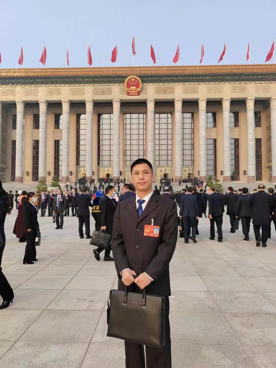 海利集團(tuán),長(zhǎng)沙殺蟲劑,長(zhǎng)沙光氣衍生物,長(zhǎng)沙氨基酸保護(hù)劑,長(zhǎng)沙鋰離子電池材料 海利集團(tuán),長(zhǎng)沙殺蟲劑,長(zhǎng)沙光氣衍生物,長(zhǎng)沙氨基酸保護(hù)劑,長(zhǎng)沙鋰離子電池材料