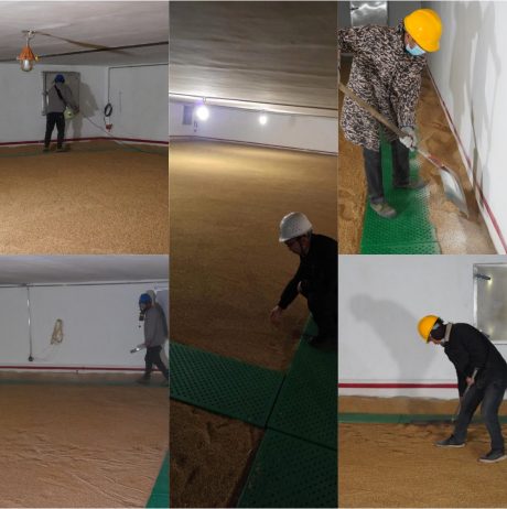 海利集團,長沙殺蟲劑,長沙光氣衍生物,長沙氨基酸保護劑,長沙鋰離子電池材料