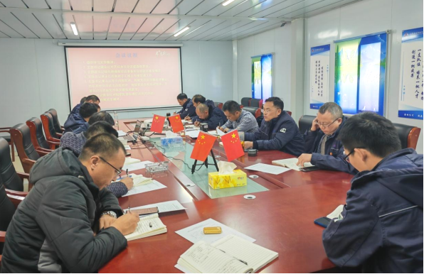 海利集團(tuán),長(zhǎng)沙殺蟲劑,長(zhǎng)沙光氣衍生物,長(zhǎng)沙氨基酸保護(hù)劑,長(zhǎng)沙鋰離子電池材料 海利集團(tuán),長(zhǎng)沙殺蟲劑,長(zhǎng)沙光氣衍生物,長(zhǎng)沙氨基酸保護(hù)劑,長(zhǎng)沙鋰離子電池材料