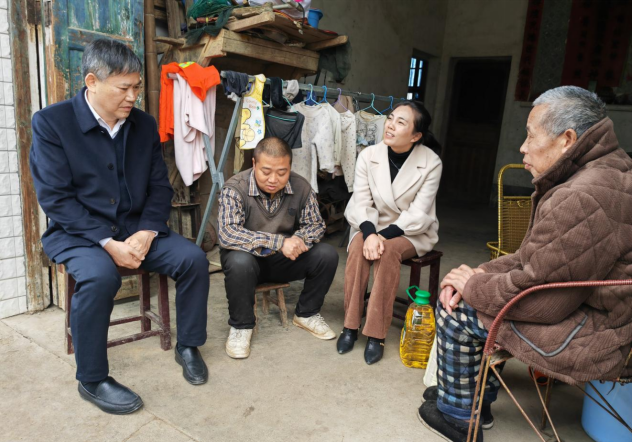 海利集團,長沙殺蟲劑,長沙光氣衍生物,長沙氨基酸保護劑,長沙鋰離子電池材料 海利集團,長沙殺蟲劑,長沙光氣衍生物,長沙氨基酸保護劑,長沙鋰離子電池材料