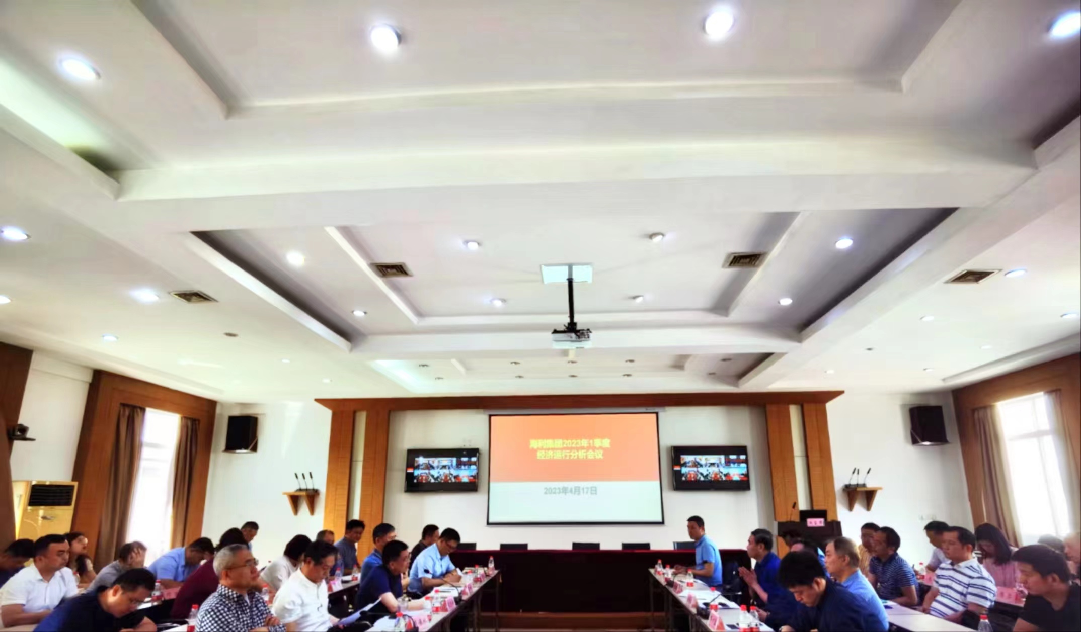 海利集團,長沙殺蟲劑,長沙光氣衍生物,長沙氨基酸保護劑,長沙鋰離子電池材料 海利集團,長沙殺蟲劑,長沙光氣衍生物,長沙氨基酸保護劑,長沙鋰離子電池材料