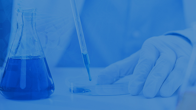 技術創(chuàng)新